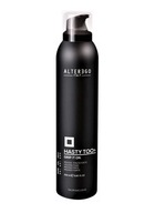 Alterego Hasty Too Grip It On Foam 250 ml