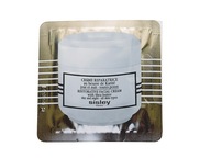 Regeneračný krém na tvár Bambucké maslo Sisley 4ml
