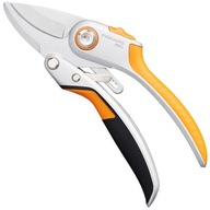 FISKARS PROFESIONÁLNY NÁKVIDOVÝ SEKURÁTOR 26MM