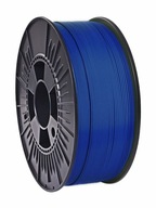 Colorfil PLA Modrý filament 1kg