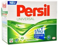 GERMAN PERSIL prášok 1,3 kg UNIVERSAL '20 DE univerzál