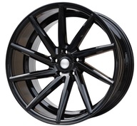 DISKY 18'' BMW séria 1 F40 séria 2 F45/F46 Aktívne