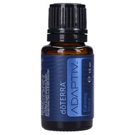 doTERRA ADAPTIV MIX BLEND ESENCIÁLNY OLEJ - 15ml