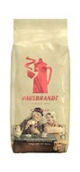 Hausbrandt Espresso 500 g zrnkovej kávy