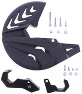 KRYT BRZDOVÉHO KOTÚČA KTM SX 125 150 250 15-21