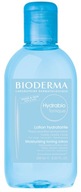 Bioderma Hydrabio hydratačné tonikum 250 ml