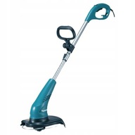 MAKITA STRUNOVÁ STRÚHAČKA 450W 30cm UR3000 UR3000