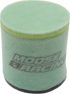 VZDUCHOVÝ FILTER POLARIS SPORTSMAN 1000 850 570 450