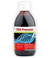 DNA Promotor.SUPER Vynikajúce reprodukčné výsledky 250 ml