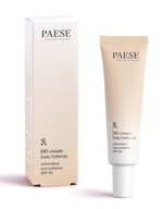 Paese, Krém DD, 3N Piesok, 30 ml