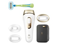 Epilátor BRAUN IPL Silk-expert Pro 5 PL5243