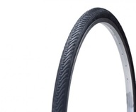 Plášť na bicykel 700x35c 35-622 vrb097 Vee Rubber