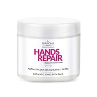 Farmona Hands Repair Hand Salt 500g prof