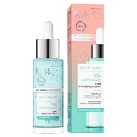 EVELINE FACE THERAPY SERUM SHOT 15% NIACINAMID