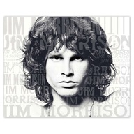 Plagáty 50x40 Jim Morrison