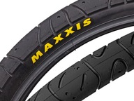 MAXXIS Hookworm BMX plášť na bicykel 20x1,95 (53-406) 60TPI