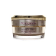 PULANNA GOLDEN ROOT Očný krém 15g