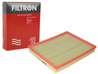 FILTRON AIR FILTER MASTER II celé telo (