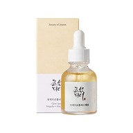 Beauty of Joseon Glow Serum Propolis + Niacinamid