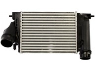 INTERCOOLER NISSAN X-TRAIL III T32 1.6