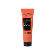 Sublime BB krém, 01, 30 ml, PuroBio