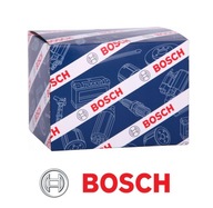 Bosch 444025017 dávkovací modul DeNOx