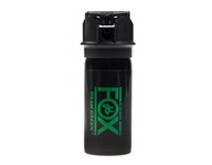 Fox Labs Mean Green korenie sprej - kornút 45 ml. (15