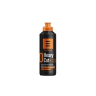 Ewocar Heavy Cut+ 250ml