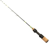 Ľadový prút Mikado Ice Pro Roach 50 cm