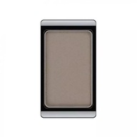 Artdeco Eyeshadow Matný magnetický matný tieň