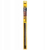 PÍLOVÝ LIST ALGATOR 430MM POR DT2974-QZ DEWALT