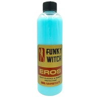 FUNKY WITCH EROS matný obväz na plasty 215ml