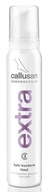 CALLUSAN Extra pena na suché nohy 10% 125 ml