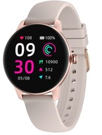 Inteligentné hodinky IMILAB L11 Rose Gold