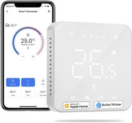 Termostat Meross MTS200 WiFi SMART