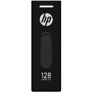 SUPER rýchly flash disk HP 128 GB x911w USB3.2 500 MB