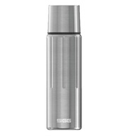 Termoska SIGG Gemstone 1,1 l