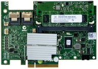 DELL 0R374M PERC H700 SAS 6Gb RAID 512 MB