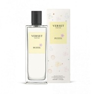 VERSET Parfums PETITE 50 ml