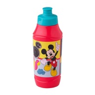 DAJAR DISNEY FĽAŠA MICKEY VŠADE 350 ML