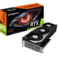 Grafická karta Gigabyte GeForce RTX 3060 Ti 8GB