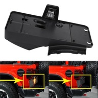 Jeep Wrangler JK 2006-2017 68064720AA