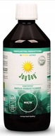 JOY DAY PROBIOTIC 500ml ECO BIO MäTA koncentrát