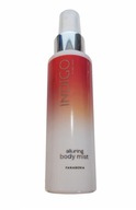 Indigo Body Mist Fanaberia 100 ml