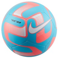 NIKE PITCH TRAINING FUTBAL BLUE DN3600 4