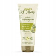 DALAN d'Olive výživný krém v tube 250 ml