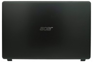 Matricový kryt Acer Aspire 3 A315-56-582P čierny