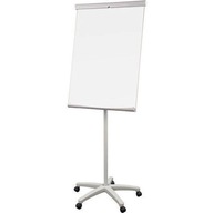 FLIPCHART 2x3 EKOBOARDY MOBIL