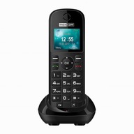 Telefón MAXCOM MaxCom MM 35D