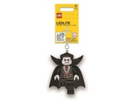 LEGO Classic kľúčenka Lord Vampire LGL-KE133H